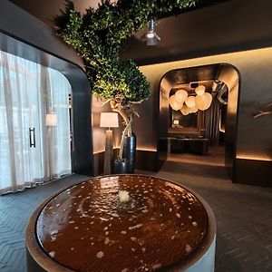Hotel Reja, A Member Of Design Hotels